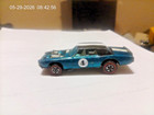 Hot Wheels Redline Nice For Combined Ship Read Ad
