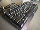 Razer Blackwidow Tournament Edition Chroma Mechanical Gaming Keyboard