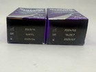 Systane Balance Lubricant Eye Drops  Restorative Formula  0 33-ounce   2packs  