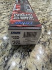 Trine Access Technology 4200cc 10b 32d 4200 Electric Strike  12v To 24v New