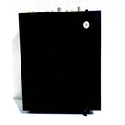 Vestax Pmc-05 Pro Sl Professional Dj Mixer