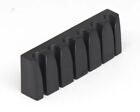 Graph Tech Model 6519 The Un-lock Nut - Replaces Fr Special-style Locking Nuts