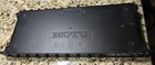 Motu 8pre Digital Recording Interface
