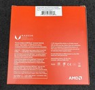 Amd Ryzen 5 2400g 3 9ghz Cpu With Rx Vega 11 Am4 New Yd2400c5fbbox