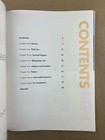 Model Railroaders Guide To Freight Cars  Jeff Wilson  Kalmbach  2005  Pb
