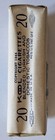 American Ww2 Pack Of Kool Cigarettes 1944