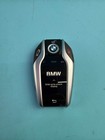 Genuine  Bmw 7 Series Smart Display Touch Screen Remote Smart Key Fob