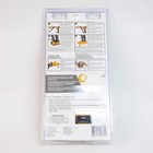 Dewalt Dwashrir 18 Ga Shear Attachment