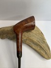 Vintage Sorn 485 Made In Denmark Danish Briar Estate Tobacco Smoking Pipe Rare 