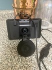 Garmin Dezlcam Otr725 7    Gps Truck Navigator With Built-in Dash Cam New In Box