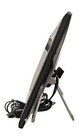 Wacom Cintiq 22hd Touch Interactive Pen Display Dth2200 W  Stand