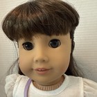 American Girl Doll Beforever Samantha