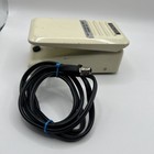 Singer Ydc Model Yc-50