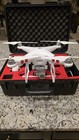 Dji Phantom 3 Standard Quadcopter Camera Drone  pelican Case