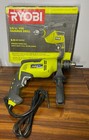 Ryobi 5 8    Vsr Hammer Drill Variable Speed Reversible D620h 1 2    Hd Keyed Chuck