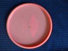 Rare Innova Air Force Disc Golf Champion Glow Rat 175