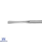 Ingrown Toenail Double Sided Nail Lifter Chiropody  Manicure Pedicure Tools