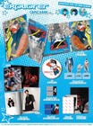 K-pop Eunhyuk 1st Mini Album  explorer  Comic Book Cd 88p P book p card f poster