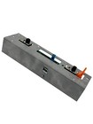 Broan Nutone Sv03255 Range Hood Control