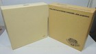 Slide Projector Tray Lot Of 3 Kodak Carousel 80 Original Box Picture Airequipt