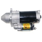24v 9t Starter Motor 01183239 01183122 For Deutz Tcd2012 L06 2v Tcd2013 L06 2v
