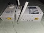 Netgear Powerline 1000 Pl1000v2 Wifi Extender