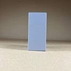 New Xreal Beam Smart Portable Terminal Projection Nr-8101agl