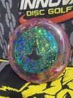New Discraft Paul Mcbeth Jawbreaker Flx Luna