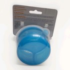 Munchkin Baby Formula Dispenser Blue 3 Compartment 9oz Portions Bpa 
