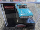 Carrera 27187 Richard Petty Torino Evolution 1 32 Slot Car