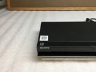 Sony Bdp-s570 Dolby 1080p Full Hd Built-in Wi-fi 3d Blu-ray Disc Dvd Player