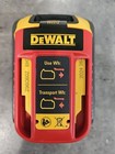 Dewalt Dcb606 Flexvolt 60v   20v 6 0 Ah  6 Ah Lithium Ion Battery Date 2024