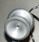 Riester Duplex Baby Stethoscope
