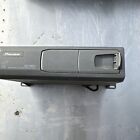 Pioneer 6 Cd Changer Player - Fm Modulated For Vehicle Cdx-fm653