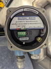 3 4  Micro Motion Cmf050 Mass Flow Sensor 800 Core Processor