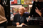 Signed David Jason Book This Time Next Year First Edition Hardcover New