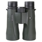 Vortex 10x50 Viper Hd Binoculars V202 With Top Accessories