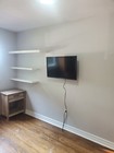 Rooms For Rent