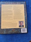 The Psychology Of Achievement Brian Tracy Audio Book Cassette Success New 