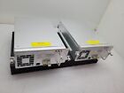 2x Quantum hp Lto6 Uds3 Fc Tape Drive 8gb For I500 i2000 i6000 8-00976-01 Set B