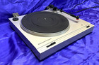Rare Mcs 3339t 1978 Era Turntable Restored   Reborn  Read  Pics video   