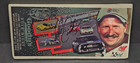 Dale Earnhardt Signed 1994 Goody s Autographed Ticket Signed   19106 Of 25000