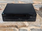 Pioneer Bdp-51fd Dvd Blu-ray Player 1080p High End Audio Output W  Remote   Box