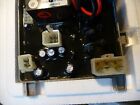 Kipor Ig2000 Generator Power Inverter Module Du20  Du20-z 60hz 120v