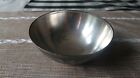 Antique Islamic Damascus Persian Mamluk Arabic Silver Offering Bowl 4 75 