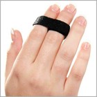 3pp Buddy Loop Finger Splint Straps Finger Tape 1 2    3 4   1 