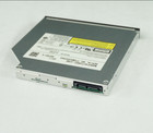 Panasonic Uj240 6x Blu-ray Burner Writer Bd-re Dvd Rw Internal Slim Sata Drive