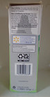 Equate Hydrate Multi-purpose Solution For Soft Contact Lenses 12oz