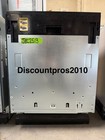 Kitchenaid Kdtf324ppa 24  Panel-ready Dishwasher     Open Box
