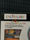 Kids Craft Kit By Creatlogy